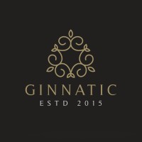 Ginnatic