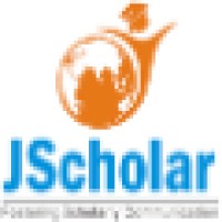 Jscholar Inc.