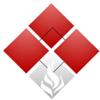 Acorn Passive Fire Protection logo - Similar company to Passive Fire Solutions