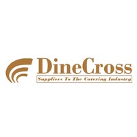 Dinecross Ltd logo - Similar company to Ai Web Solutions
