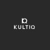 KULTIQ GROUP logo - Similar company to Avro Advisory