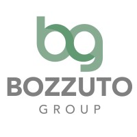 Bozzuto Group logo - Similar company to V2 Development