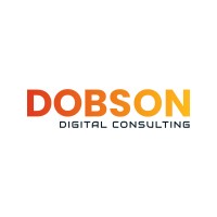 Dobson Digital Consulting