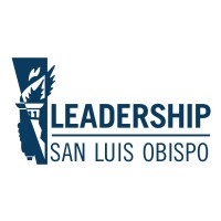 Leadership SLO logo - Similar company to Accqua It Solutions