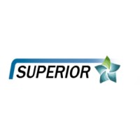 Superior Pump and Parts Inc. logo - Similar company to Sabar Industries Pvt Ltd