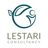 Lestari Environmental Education Consultancy logo - Similar company to Nature In Mind