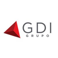 GrupoGDI logo - Similar company to Arigio Investments, Inc.
