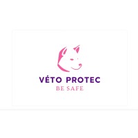 Veto Protec logo - Similar company to Afvac Geca