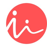 femship - Female Empowerment & Leadership ׀ Co-Creating Positive Futures logo - Similar company to Sexual Harassment Awareness Day
