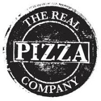 The Real Pizza Company Bangalore logo - Similar company to Puri Bakers