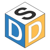 Solid Design and Detail logo - Similar company to Mep Team Pro