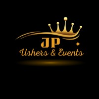 JP USHERS AND EVENTS logo - Similar company to House Of Oni