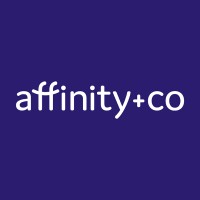 Affinity+Co