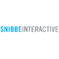Snibbe Interactive