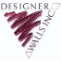Designer Walls Inc. logo - Similar company to Quantumlink Solutions Llc