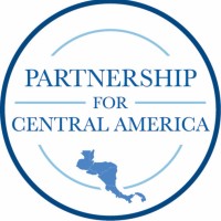 Partnership For Central America