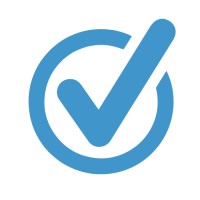 Vitalize