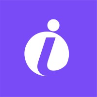 Innovist Group logo - Similar company to Eonfibre