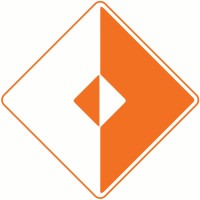 شرکت تعاونی طرح و تکامل میهن logo - Similar company to شرکت مهندسی-بازرگانی لیمون