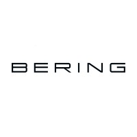 BERING Time ApS logo - Similar company to A-Hjort