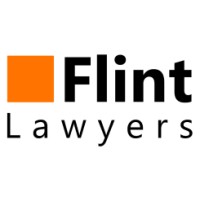 Flint Lawyers logo - Similar company to Collective Communication Group