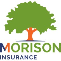 Morison Insurance logo - Similar company to Aurora Underwriting Solutions