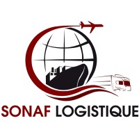 SONAF Logistique logo - Similar company to Sline