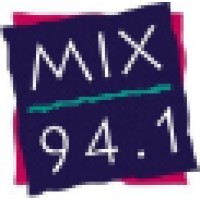 Cbs Radio / Kmxb-Fm Mix 94.1 Las Vegas