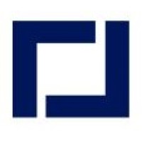 ReignTech Business Solutions logo - Similar company to Petrong Software Solutions