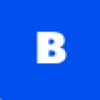 Berlic Bosna i Hercegovina logo - Similar company to Cyber Security Excellence Centre - Csec
