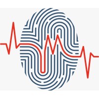 DixMedical logo - Similar company to Opuspac International