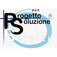 Progetto Soluzione Servizi logo - Similar company to Systrategy S.R.L.