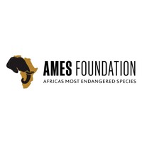 AMES Foundation logo - Similar company to Firstlane Capital