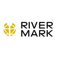 Rivermark Medical, Inc. logo - Similar company to Prodeon Medical, Inc.