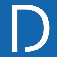DALIR Law Firm logo - Similar company to Sharef & Co