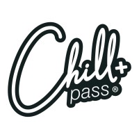 Chill Pass+ logo - Similar company to Bradoo Technologies