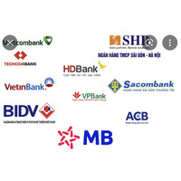 TUYỂN DỤNG NGÂN HÀNG_ BANKER JOBS logo - Similar company to Pharmatech Vietnam