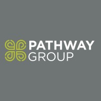 Pathway Group logo - Similar company to Vidvictory