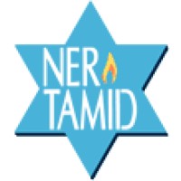 Congregation Ner Tamid, San Francisco logo - Similar company to Magic Gourmet Trading Inc.
