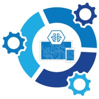 Cognitive Systems Inc. logo - Similar company to Cognitive Intelligence Systems