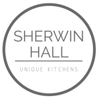 Sherwin Hall Kitchens logo - Similar company to Sanctuary Serviced Accommodation
