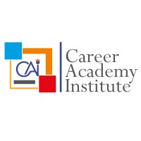 CAREER ACADEMY INSTITUTE logo - Similar company to Gdsc Defitech
