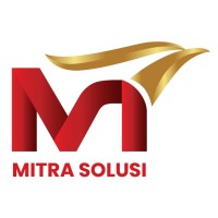 MSK Logistics logo - Similar company to Msk Logistics Ltd
