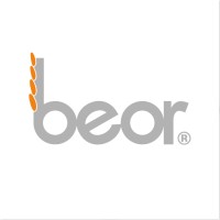Beor logo - Similar company to Bixa