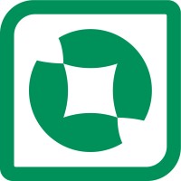 BNPP ABC Wealth  法巴农银理财 logo - Similar company to Fresh Capital