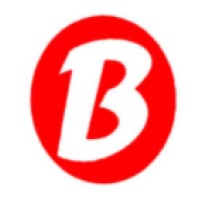 Biotronics Equipments Pvt. Ltd. logo - Similar company to Equinox Technologies