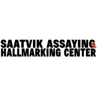 Saatvik Assaying and Hallmarking Center logo - Similar company to Shenzhen Rzx Technology Co.,Ltd.