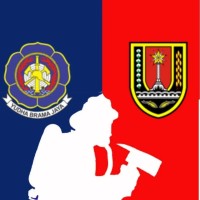 Dinas Pemadam Kebakaran Kota Semarang logo - Similar company to Bengkel