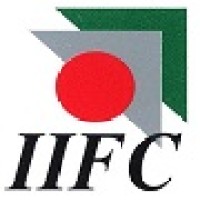 Infrastructure Investment Facilitation Company (IIFC) logo - Similar company to Business Finance For The Poor In Bangladesh (Bfp-B)