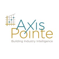 AxisPointe logo - Similar company to Forthright